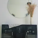 Σπίτι διακοπών Akakia *