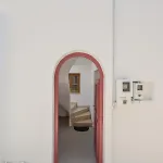 Akakia Holiday home *